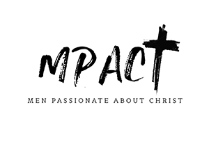 MPact ministries logo