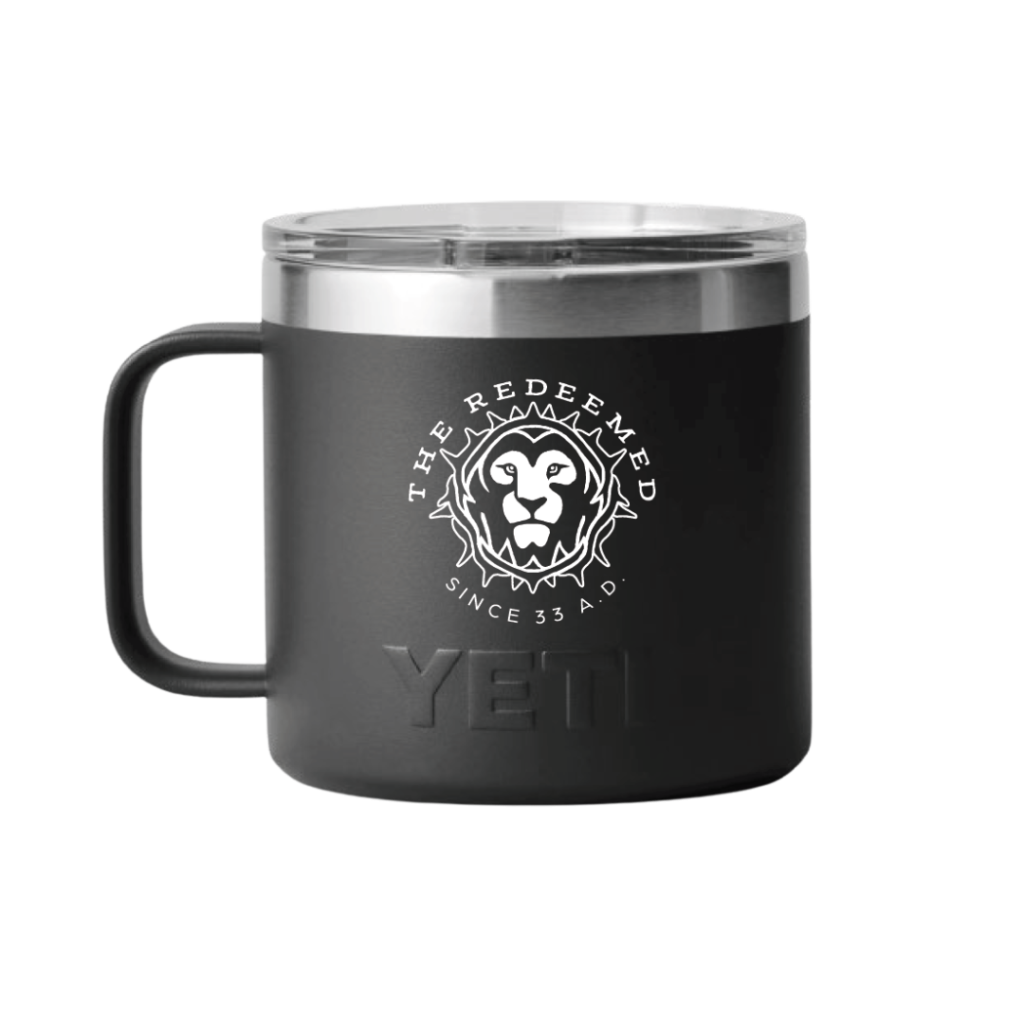 yeti-coffee-mug-14-oz-the-redeemed