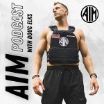 AIM Podcast