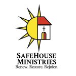 Renew. Restore. Rejoice. A SafeHouse Ministries Podcast