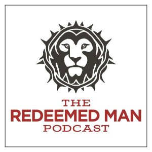 Joshua Broome’s Journey from Porn Star to Preacher - The Redeemed