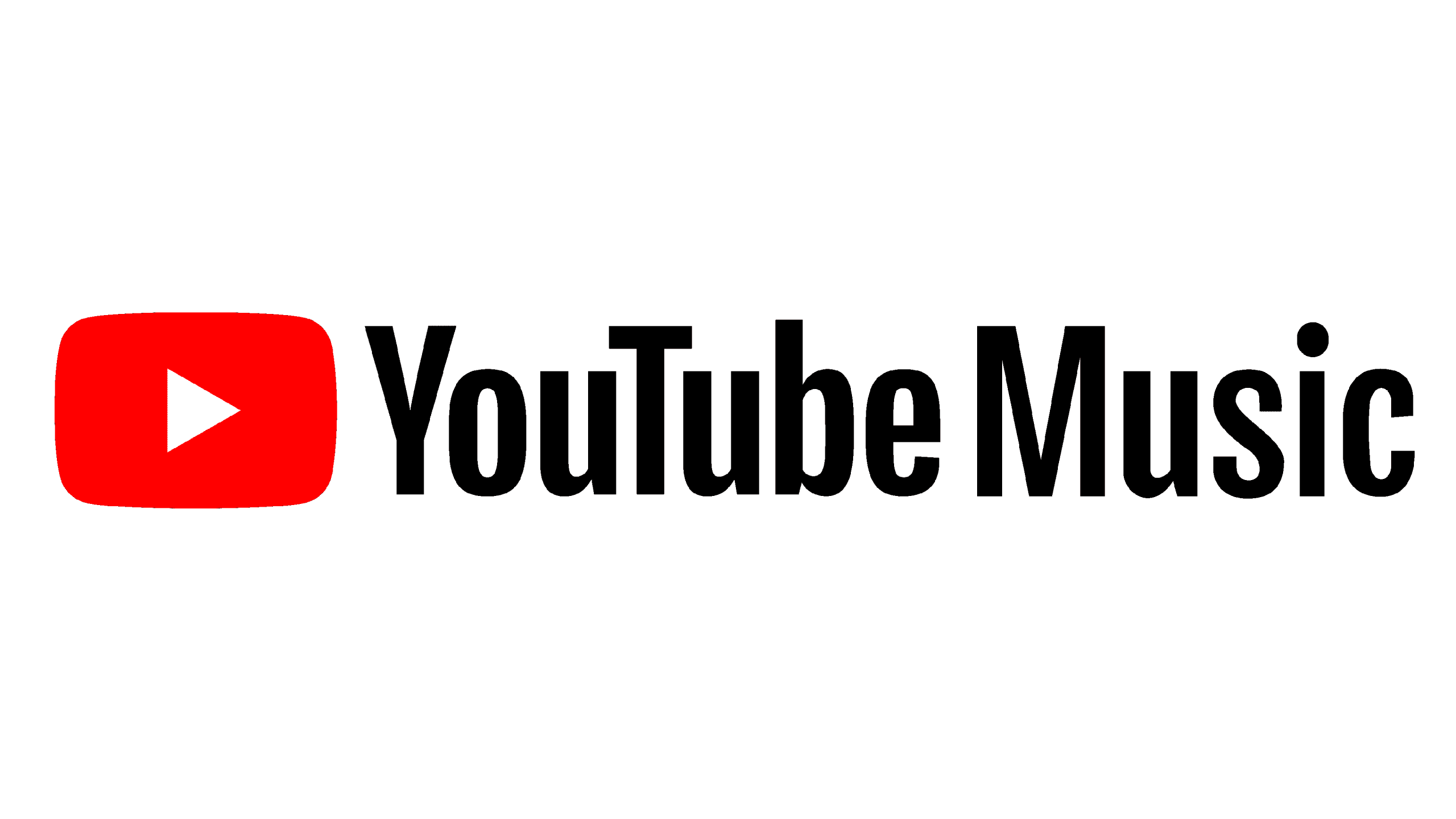 YouTube-Music-Logo