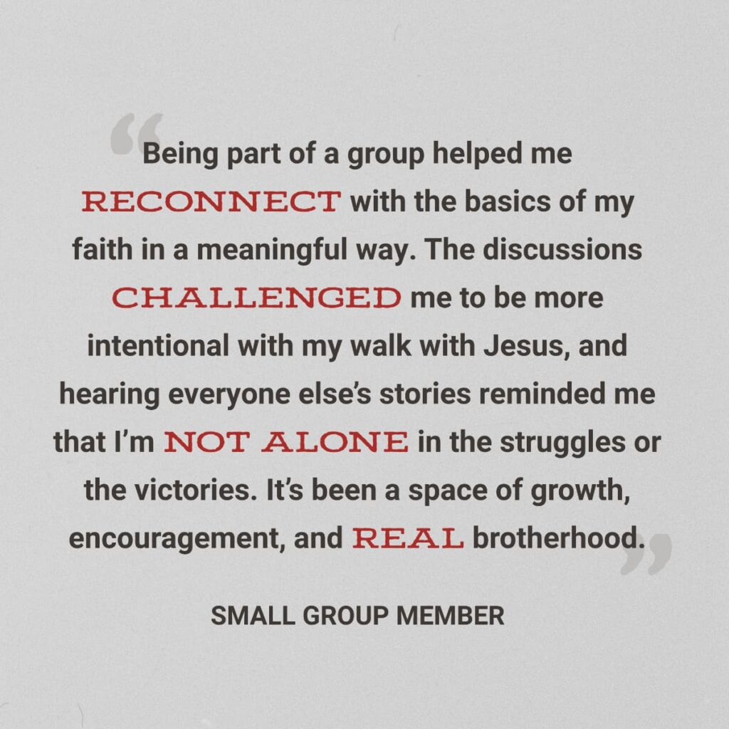 tr-website-SPC-testimonies-v1_Quote 1 Gray