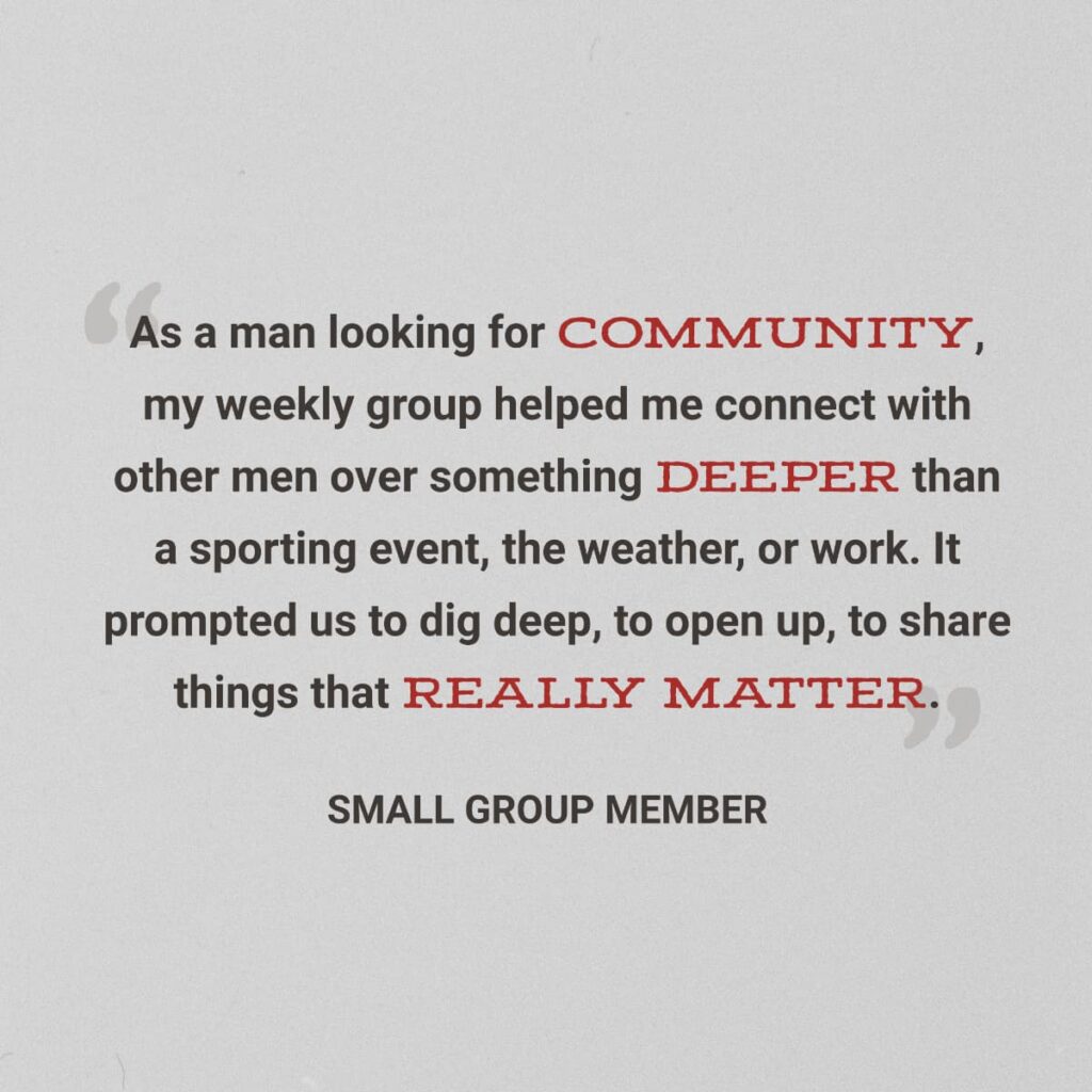 tr-website-SPC-testimonies-v1_Quote 2 Gray