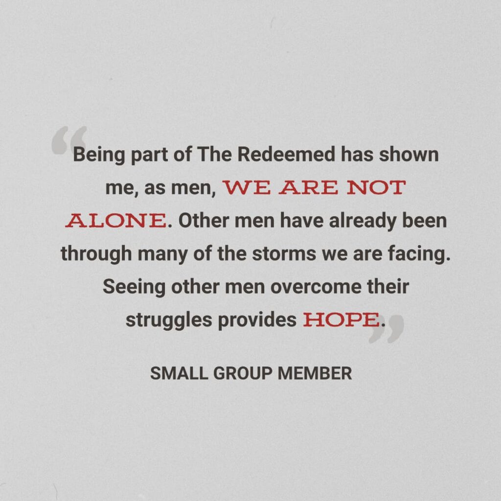 tr-website-SPC-testimonies-v1_Quote 3 Gray