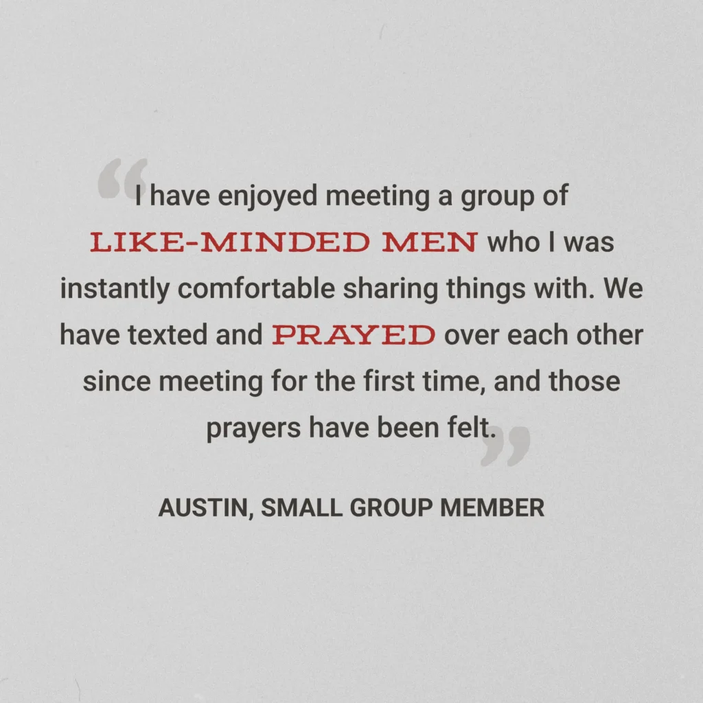 tr-website-SPC-testimonies-v1_Quote 4