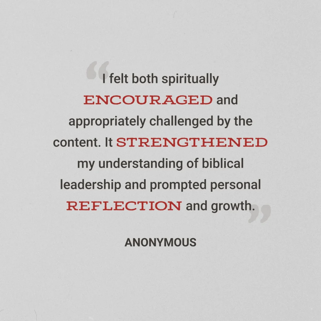 tr-website-SPC-testimonies-v1_Quote 5