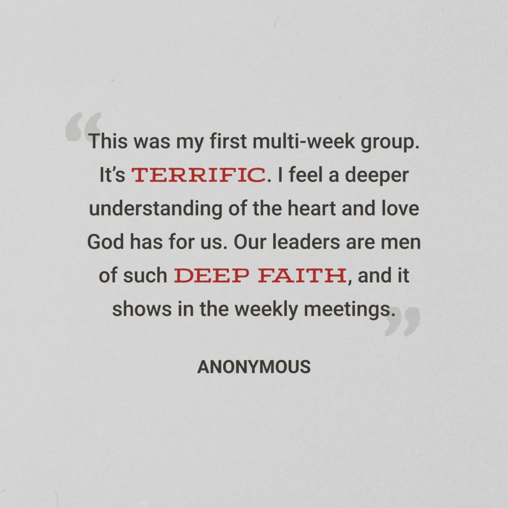 tr-website-SPC-testimonies-v1_Quote 7
